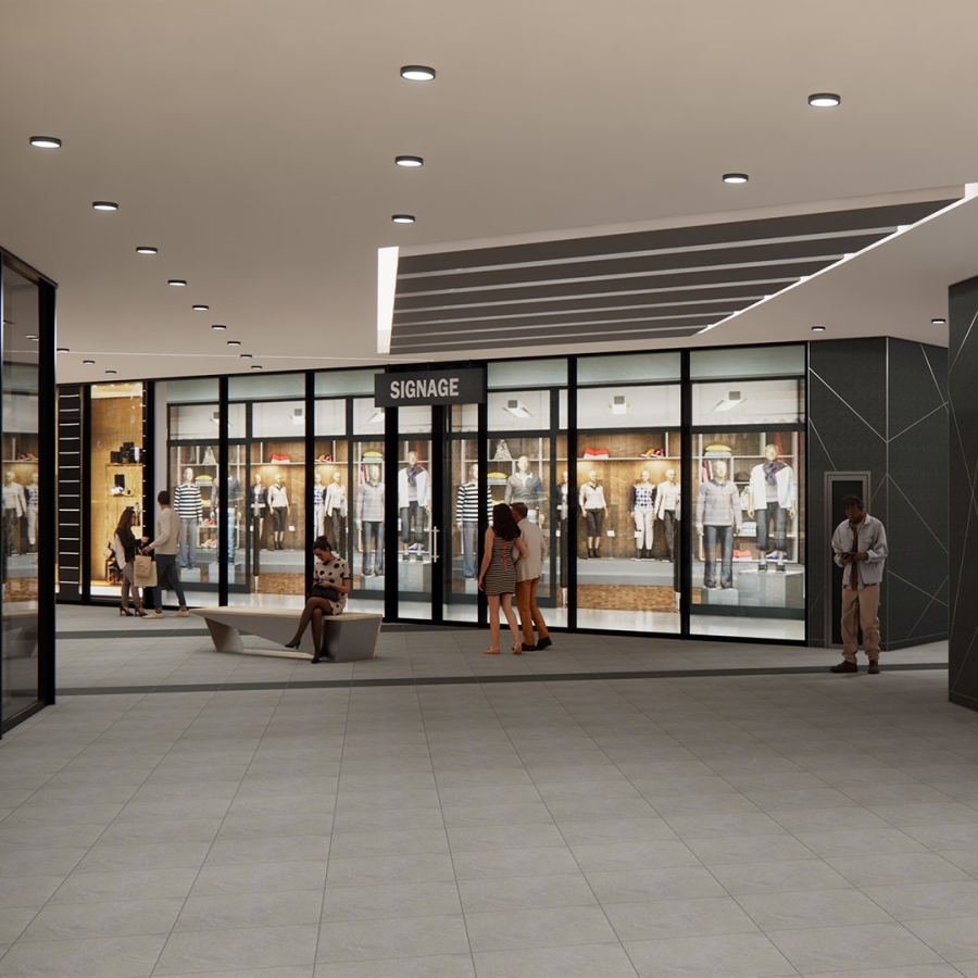 2 Bedroom Property for Sale in Flamingo Vlei Western Cape